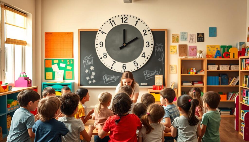 clock learning game for kids clock learning game for kids