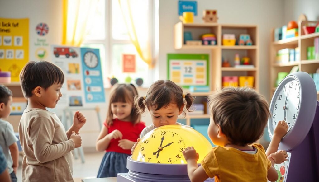 clock learning game for kids clock learning game for kids