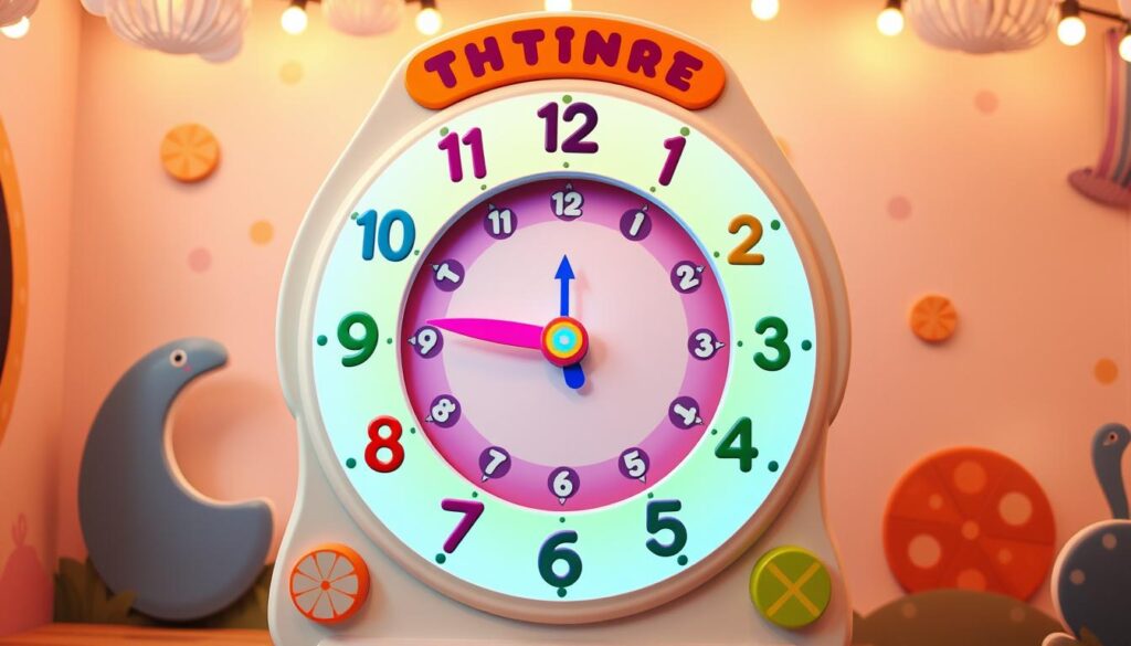 interactive clock game interactive clock game